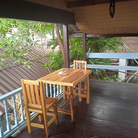 Secret Place Hotel And Restaurant 哈德姚 客房 照片