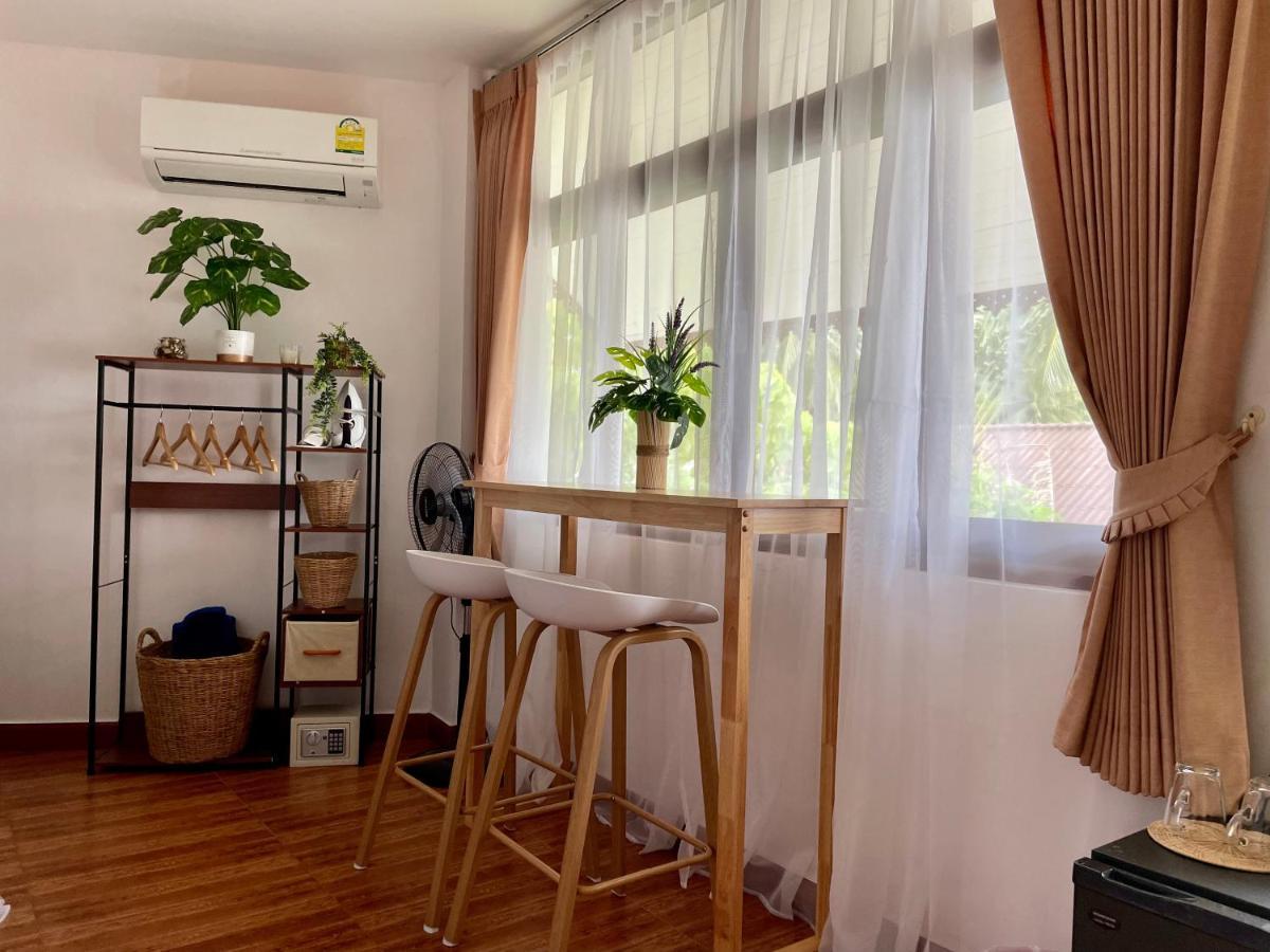 Secret Place Hotel And Restaurant 哈德姚 外观 照片