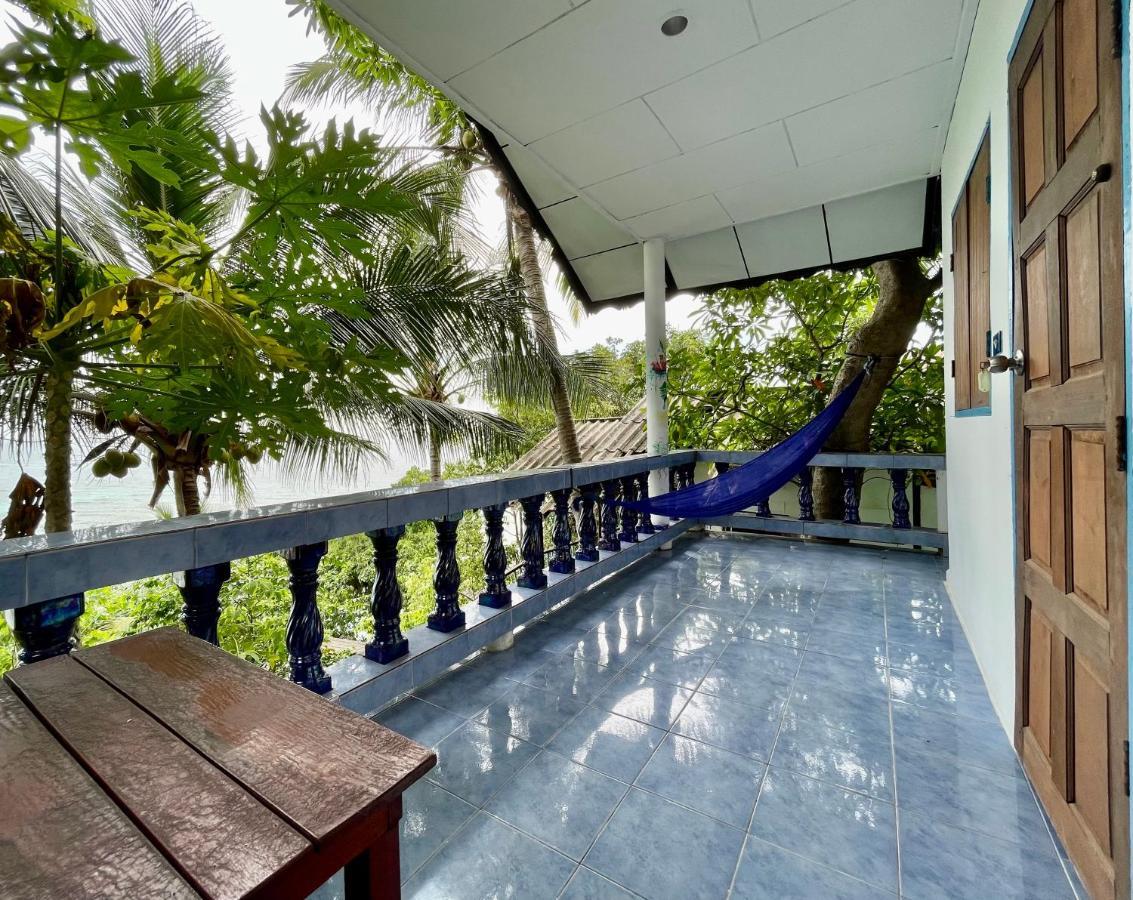 Secret Place Hotel And Restaurant 哈德姚 外观 照片