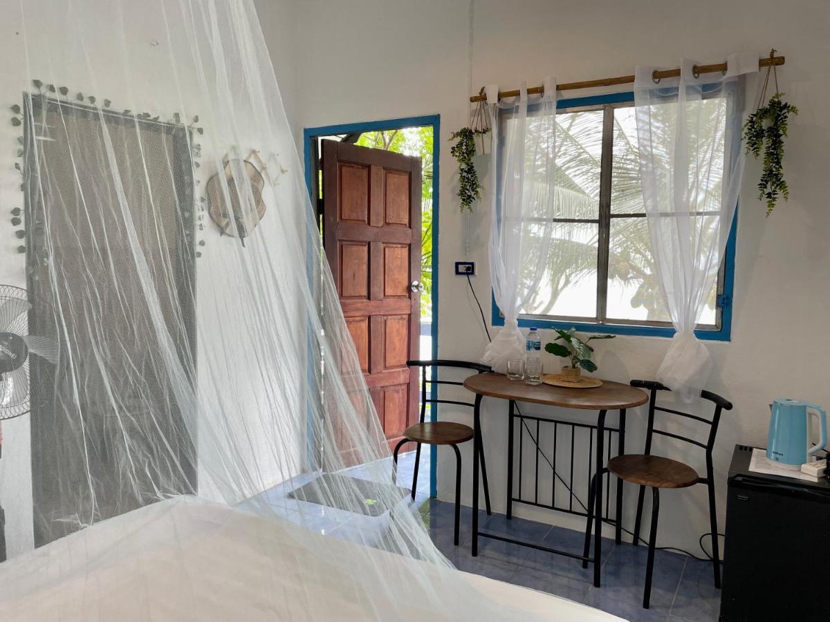 Secret Place Hotel And Restaurant 哈德姚 外观 照片