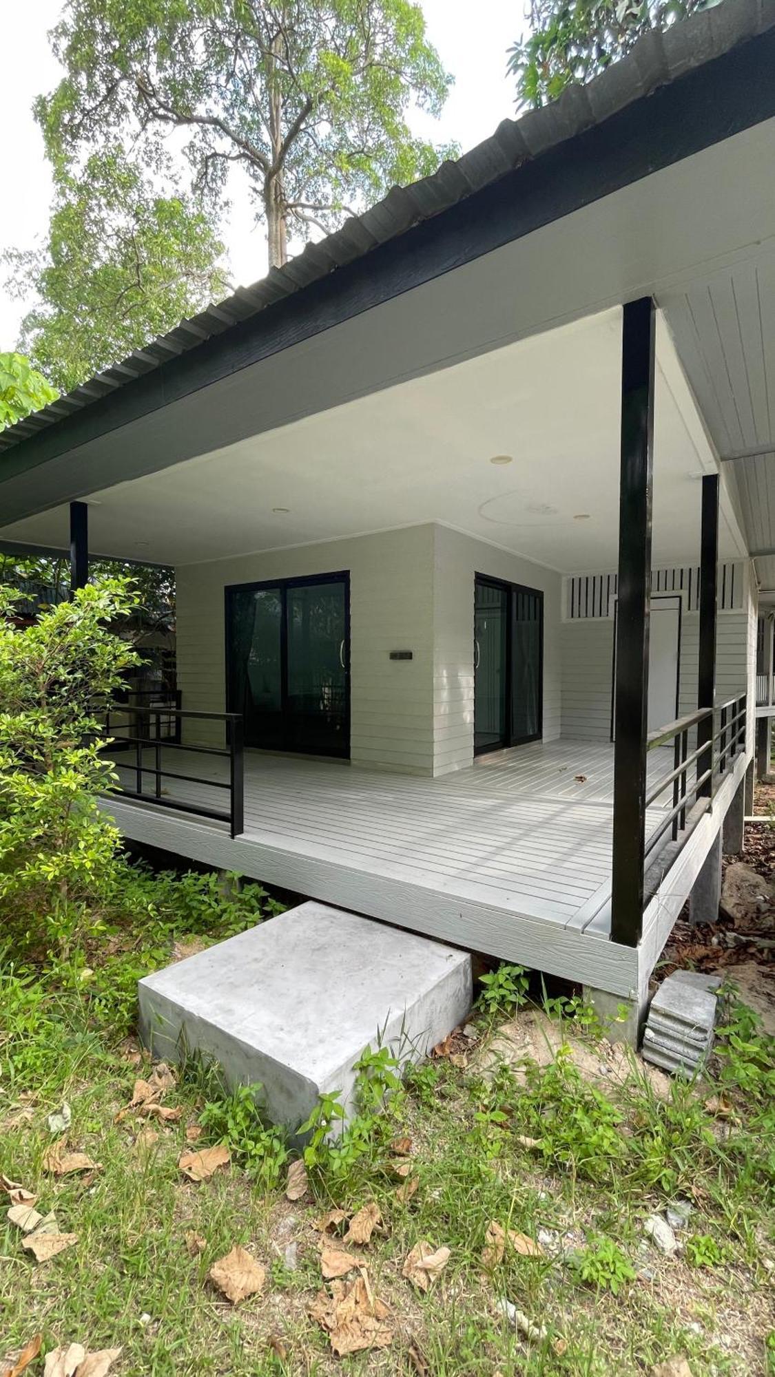 Secret Place Hotel And Restaurant 哈德姚 客房 照片